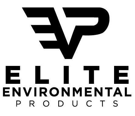 Elite Environmental Products